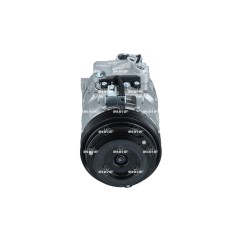 Compressore Mercedes 32053