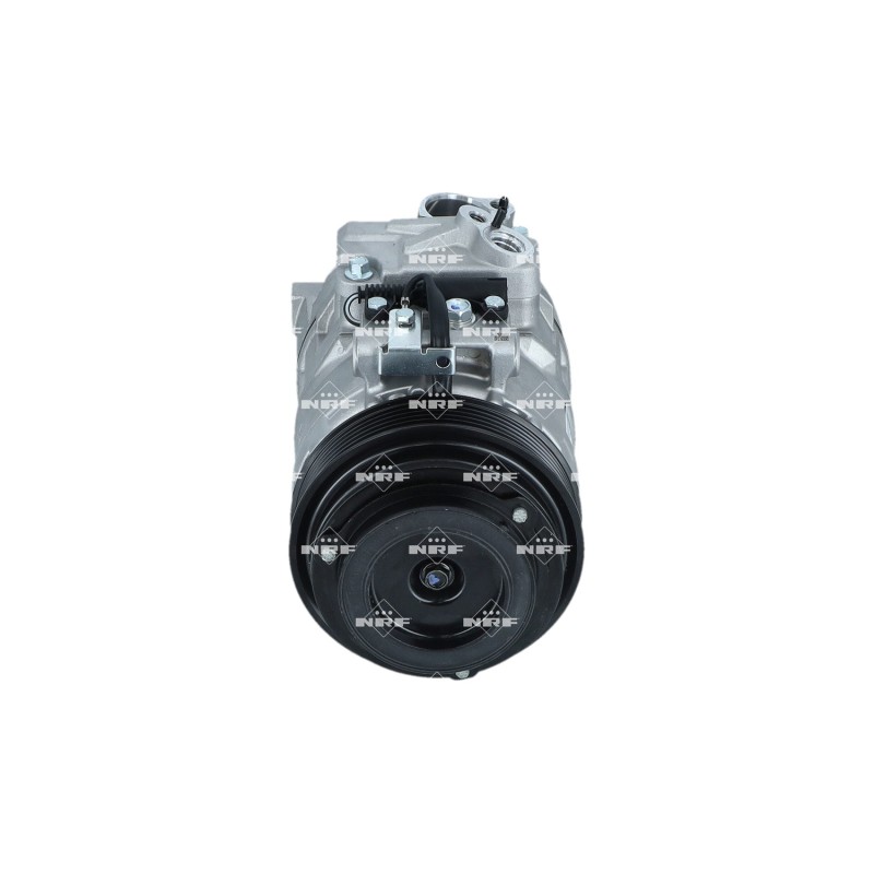 Compressore Mercedes 32053