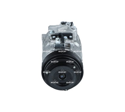 Compressore Mercedes 32053 - 32-32053 - 32-32053