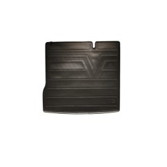 Vasca Baule (Specifica) Dacia Duster dal 201017 29T035 - 35-29T035 - 35-29T035