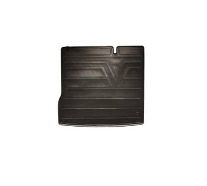Vasca Baule (Specifica) Dacia Duster dal 201017 29T035 - 35-29T035 - 35-29T035