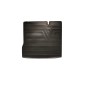 Vasca Baule (Specifica) Dacia Duster dal 201017 29T035