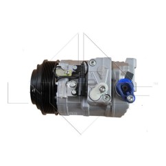 Compressore Mercedes 32053 - 32-32053 - 32-32053