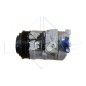 Compressore Mercedes 32053