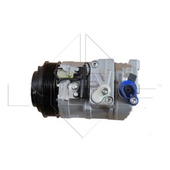 Compressore Mercedes 32053 - 32-32053 - 32-32053