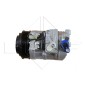 Compressore Mercedes 32053