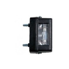 Fanale Targa 101527 - 70-101527 - 70-101527