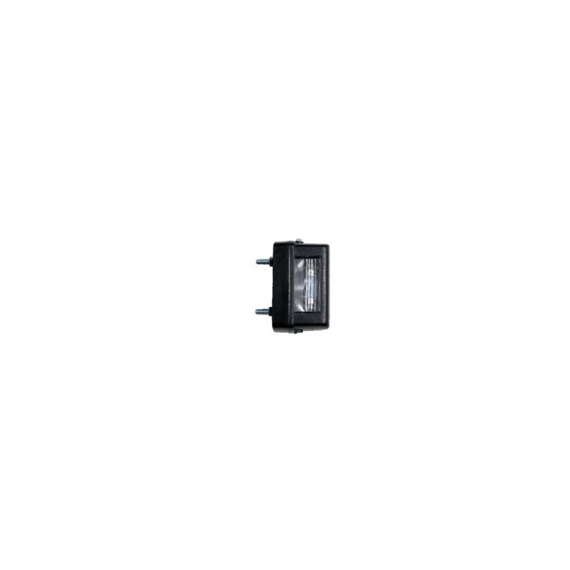 Fanale Targa 101527