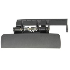 Maniglia Porta Esterna anteriore destro (3/5 Porte) per Peugeot 306 AL8090302 - 31-AL8090302 - 31-AL8090302