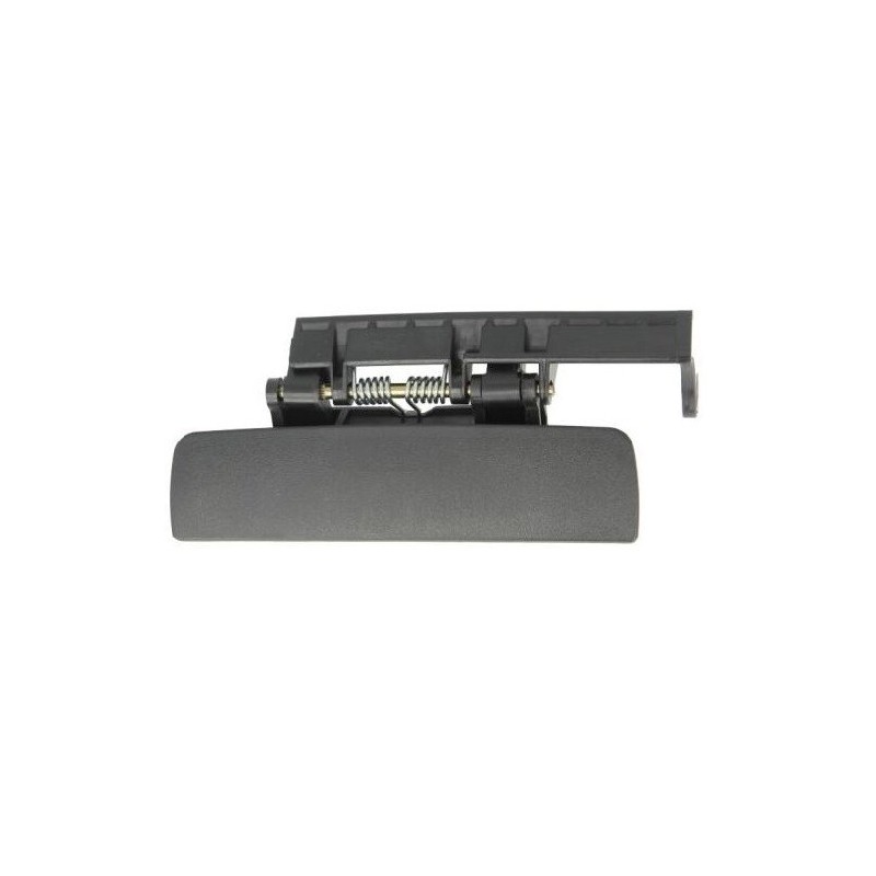Maniglia Porta Esterna anteriore destro (3/5 Porte) per Peugeot 306 AL8090302