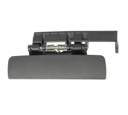 Maniglia Porta Esterna anteriore destro (3/5 Porte) per Peugeot 306 AL8090302 - 31-AL8090302 - 31-AL8090302