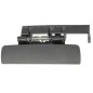 Maniglia Porta Esterna anteriore destro (3/5 Porte) per Peugeot 306 AL8090302