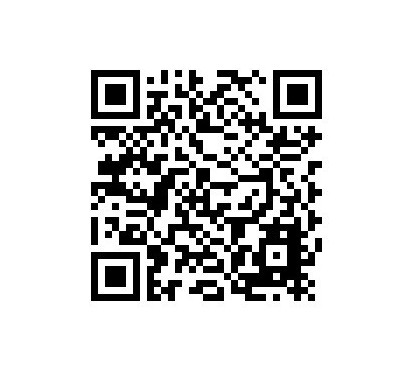 Compressore Opel 32080