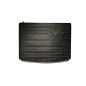 Vasca Baule (Specifica) Mb Classe A dal 2018 per Mercedes Classe A (W177) 29T037