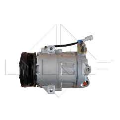 Compressore Opel 32080 - 32-32080 - 32-32080