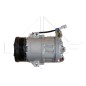 Compressore Opel 32080