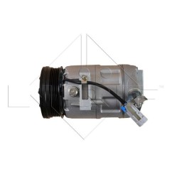 Compressore Opel 32080 - 32-32080 - 32-32080