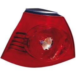Gruppo-Ott L2615 posteriore sinistro Golf V 10/Dal 2003 per Volkswagen Golf (V) 326902615