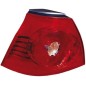 Gruppo-Ott L2615 posteriore sinistro Golf V 10/Dal 2003 per Volkswagen Golf (V) 326902615