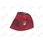 Gruppo-Ott L2615 posteriore sinistro Golf V 10/Dal 2003 per Volkswagen Golf (V) 326902615