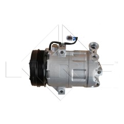 Compressore Opel 32083 - 32-32083 - 32-32083