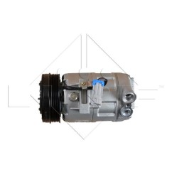 Compressore Opel 32083 - 32-32083 - 32-32083
