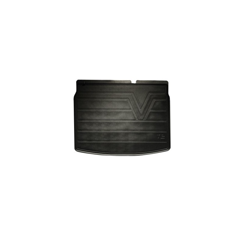 Vasca Baule (Specifica) Nissan Qashqai dal 201014 29T039