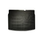 Vasca Baule (Specifica) Nissan Qashqai dal 201014 29T039