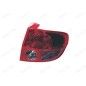Gruppo-Ott L2640 posteriore destro Getz per Hyundai Getz (Tb) 326902640
