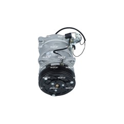 Compressore Volvo 32108