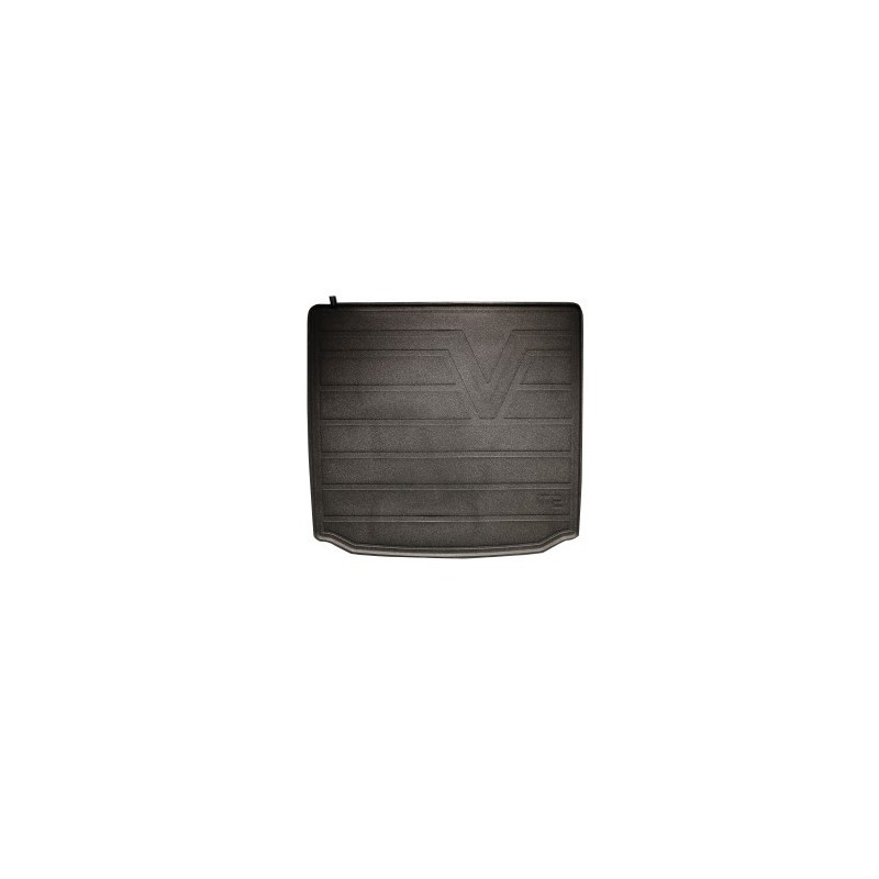 Vasca Baule (Specifica) X3 dal 2017 per Bmw X3 (G01) 29T043