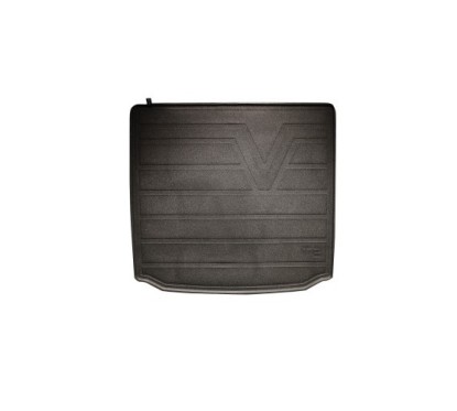 Vasca Baule (Specifica) X3 dal 2017 per Bmw X3 (G01) 29T043 - 35-29T043 - 35-29T043