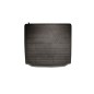 Vasca Baule (Specifica) X3 dal 2017 per Bmw X3 (G01) 29T043