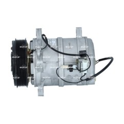 Compressore Volvo 32108 - 32-32108 - 32-32108