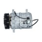 Compressore Volvo 32108