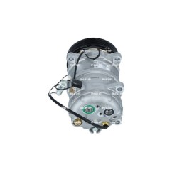 Compressore Volvo 32108 - 32-32108 - 32-32108