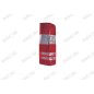 Gruppo-Ott L2660 posteriore destro Sprin per Mercedes Sprinter (906) e Sprinter (907) 326902660