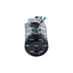 Compressore Audi 32111