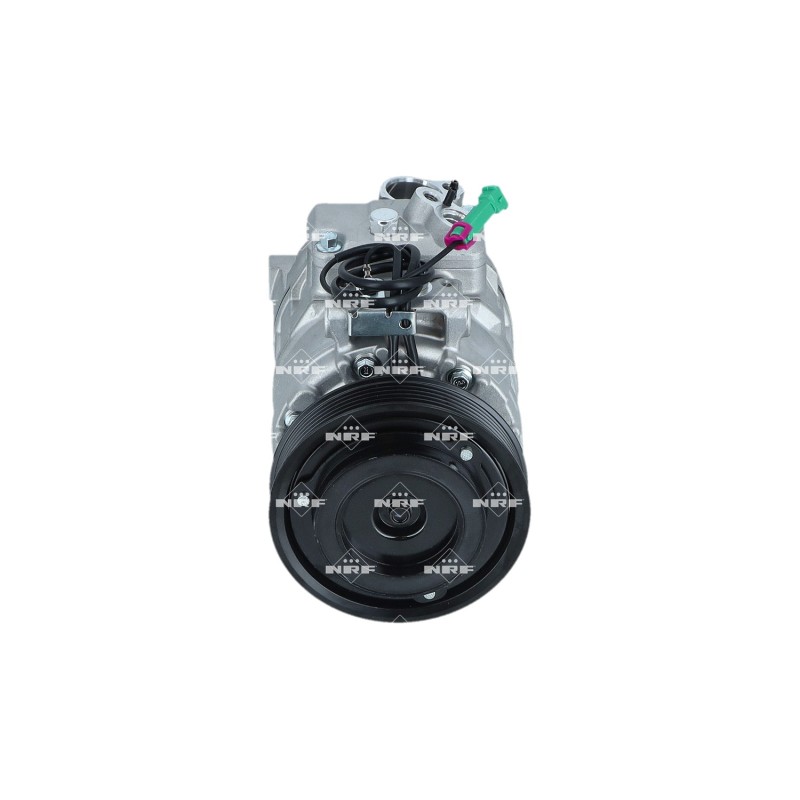 Compressore Audi 32111