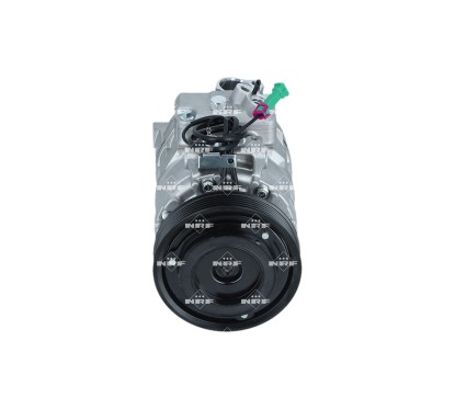 Compressore Audi 32111 - 32-32111 - 32-32111