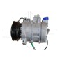 Compressore Audi 32111