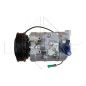 Compressore Audi 32111
