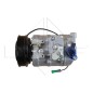 Compressore Audi 32111