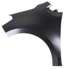 Parafango anteriore sinistro per Volkswagen Up VG2023014 - 64-VG2023014 - 64-VG2023014
