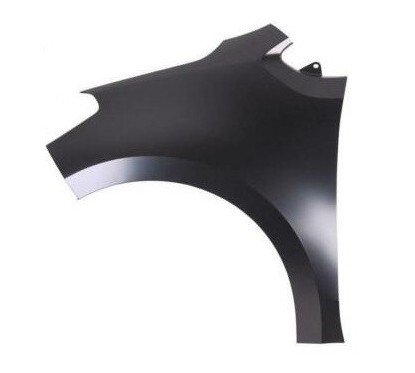 Parafango anteriore sinistro per Volkswagen Up VG2023014 - 64-VG2023014 - 64-VG2023014
