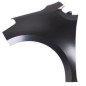 Parafango anteriore sinistro per Volkswagen Up VG2023014