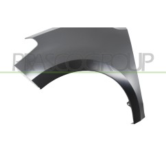 Parafango anteriore sinistro per Volkswagen Up VG2023014 - 64-VG2023014 - 64-VG2023014