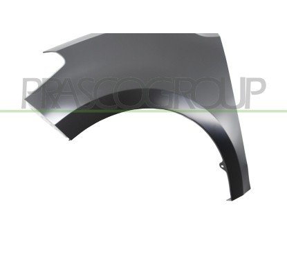 Parafango anteriore sinistro per Volkswagen Up VG2023014