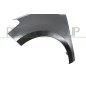 Parafango anteriore sinistro per Volkswagen Up VG2023014