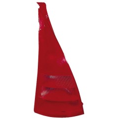 Gruppo-Ott L2663 posteriore sinistro Citroen C3 326902663